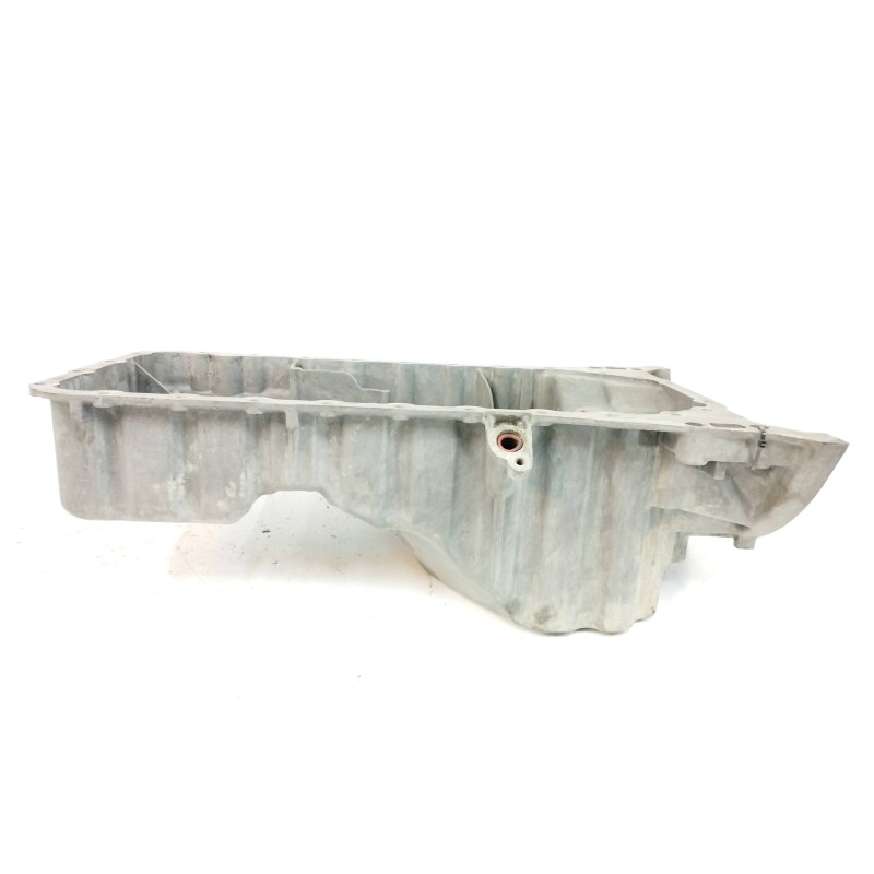 Recambio de carter para mercedes-benz clase e (w211) berlina 2.2 cdi cat referencia OEM IAM R6460141402  