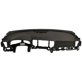 Recambio de salpicadero para kia sportage iv (ql, qle) 1.6 gdi referencia OEM IAM 84710F1001WK  