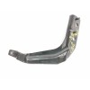 Recambio de soporte / guia puerta corredera para peugeot expert furgoneta (v_) 1.5 bluehdi 120 referencia OEM IAM 9823714480 LAT