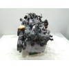 Recambio de motor completo para subaru forester s11 (sg) 2.0 cat referencia OEM IAM EJ20  EJ201