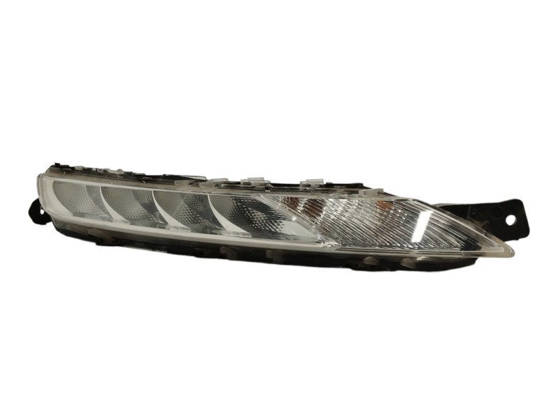Recambio de piloto delantero derecho para citroën c4 picasso 1.2 12v e-thp referencia OEM IAM 9676036280 Recambio de piloto delantero derecho para citroën c4 picasso 1.2 12v e-thp referencia OEM IAM 9676036280