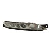 Recambio de piloto delantero derecho para citroën c4 picasso 1.2 12v e-thp referencia OEM IAM 9676036280  
