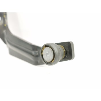 Recambio de soporte / guia puerta corredera para peugeot expert furgoneta (v_) 1.5 bluehdi 120 referencia OEM IAM 9823714480 LAT