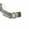 Recambio de soporte / guia puerta corredera para peugeot expert furgoneta (v_) 1.5 bluehdi 120 referencia OEM IAM 9823714480 LAT