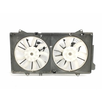 ELECTROVENTILADOR 2680007081 