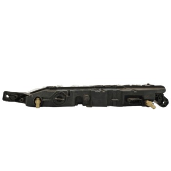 Recambio de piloto delantero derecho para citroën c4 picasso 1.2 12v e-thp referencia OEM IAM 9676036280  