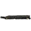 Recambio de piloto delantero derecho para citroën c4 picasso 1.2 12v e-thp referencia OEM IAM 9676036280  