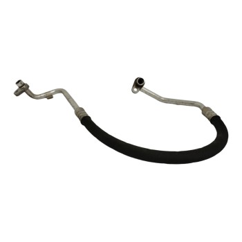 Recambio de tubos aire acondicionado para renault modus 1.4 16v referencia OEM IAM 8200371316  