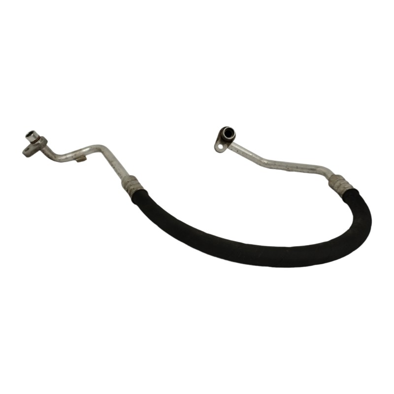 Recambio de tubos aire acondicionado para renault modus 1.4 16v referencia OEM IAM 8200371316  