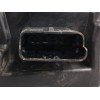 Recambio de piloto delantero derecho para citroën c4 picasso 1.2 12v e-thp referencia OEM IAM 9676036280  