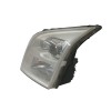 Recambio de faro izquierdo para ford transit caja cerrada ´06 ft 330 k trend lkw referencia OEM IAM 6C1113W030  