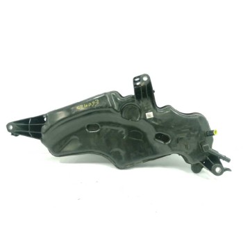Recambio de deposito adblue para volkswagen t-roc 2.0 tdi referencia OEM IAM 5Q0131877AA  