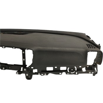 Recambio de salpicadero para kia sportage iv (ql, qle) 1.6 gdi referencia OEM IAM 84710F1001WK  