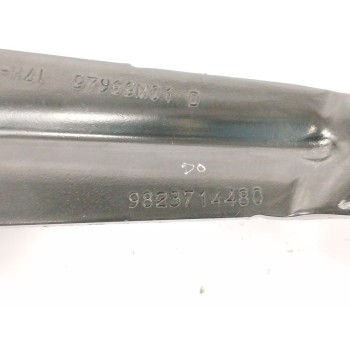 Recambio de soporte / guia puerta corredera para peugeot expert furgoneta (v_) 1.5 bluehdi 120 referencia OEM IAM 9823714480 LAT