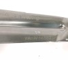Recambio de soporte / guia puerta corredera para peugeot expert furgoneta (v_) 1.5 bluehdi 120 referencia OEM IAM 9823714480 LAT
