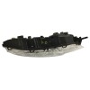 Recambio de piloto delantero derecho para citroën c4 picasso 1.2 12v e-thp referencia OEM IAM 9676036280  