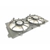Recambio de electroventilador para mazda 6 lim. (gh)(.2012) 2.2 turbodiesel cat referencia OEM IAM 2680007081  