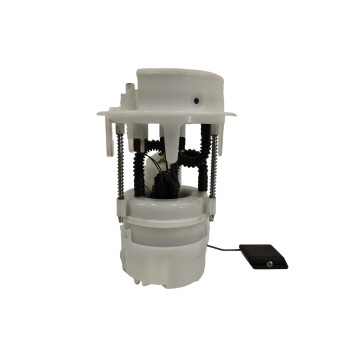 Recambio de aforador para opel mokka 1.2 (76) referencia OEM IAM 9842578680 100145516AA 