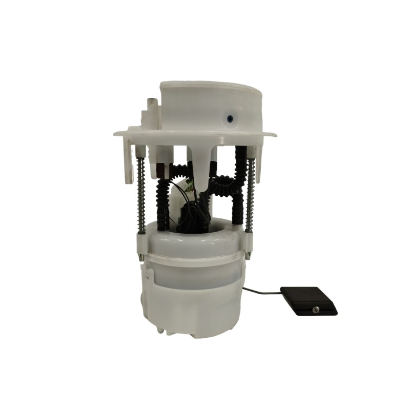 Recambio de aforador para opel mokka 1.2 (76) referencia OEM IAM 9842578680 100145516AA 