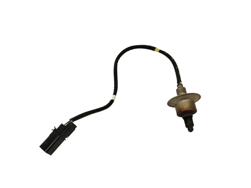 Recambio de sonda lambda para hyundai ioniq referencia OEM IAM 3921003130  