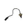 Recambio de sonda lambda para hyundai ioniq referencia OEM IAM 3921003130  