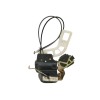 Recambio de cerradura puerta trasera derecha para kia sportage 2.7 cat referencia OEM IAM 814201F010  
