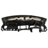 Recambio de salpicadero para kia sportage iv (ql, qle) 1.6 gdi referencia OEM IAM 84710F1001WK  