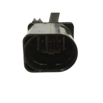 Recambio de sonda lambda para hyundai ioniq referencia OEM IAM 3921003130  