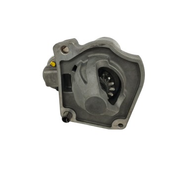 Recambio de motor arranque para peugeot 5008 1.2 12v e-thp referencia OEM IAM 9674077280  