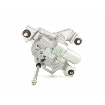 MOTOR LIMPIA TRASERO 