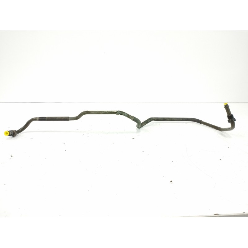 Recambio de tubo presion direccion asistida para kia sportage 2.0 crdi referencia OEM IAM   