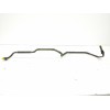 Recambio de tubo presion direccion asistida para kia sportage 2.0 crdi referencia OEM IAM   