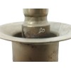Recambio de sonda lambda para hyundai ioniq referencia OEM IAM 3921003130  