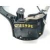 Recambio de mando volante para toyota auris touring sports (e18) 1.8 16v cat (híbrido) referencia OEM IAM 8425002320C0  