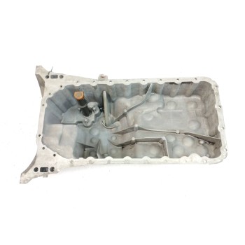 Recambio de carter para mercedes-benz clase e (w211) berlina 2.2 cdi cat referencia OEM IAM R6460141402  