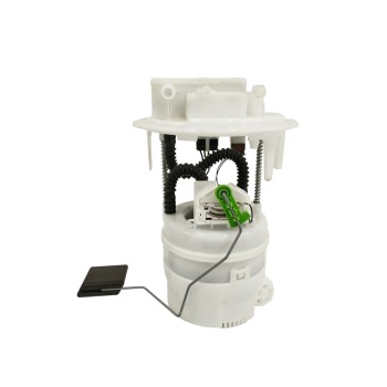 Recambio de aforador para opel mokka 1.2 (76) referencia OEM IAM 9842578680 100145516AA 