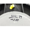 Recambio de electroventilador para mazda 6 lim. (gh)(.2012) 2.2 turbodiesel cat referencia OEM IAM 2680007081  
