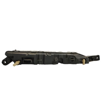 Recambio de piloto delantero izquierdo para citroën c4 picasso 1.2 12v e-thp referencia OEM IAM 9676036380  