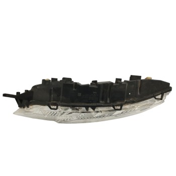 Recambio de piloto delantero izquierdo para citroën c4 picasso 1.2 12v e-thp referencia OEM IAM 9676036380  