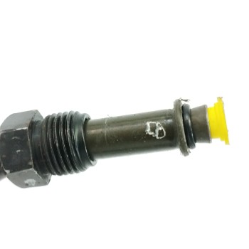 Recambio de tubo presion direccion asistida para kia sportage 2.0 crdi referencia OEM IAM   