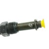 Recambio de tubo presion direccion asistida para kia sportage 2.0 crdi referencia OEM IAM   