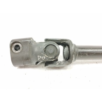 Recambio de rotula columna direccion para mercedes-benz sprinterii caja abierta (desde 01.06) 2.1 cdi cat referencia OEM IAM A90