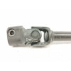 Recambio de rotula columna direccion para mercedes-benz sprinterii caja abierta (desde 01.06) 2.1 cdi cat referencia OEM IAM A90