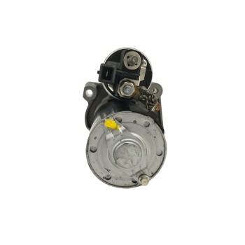 Recambio de motor arranque para peugeot 5008 1.2 12v e-thp referencia OEM IAM 9674077280  