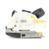 Recambio de cerradura puerta trasera izquierda para seat leon st (5f8) 2.0 tdi referencia OEM IAM 5K4839015AF  