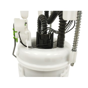 Recambio de aforador para opel mokka 1.2 (76) referencia OEM IAM 9842578680 100145516AA 