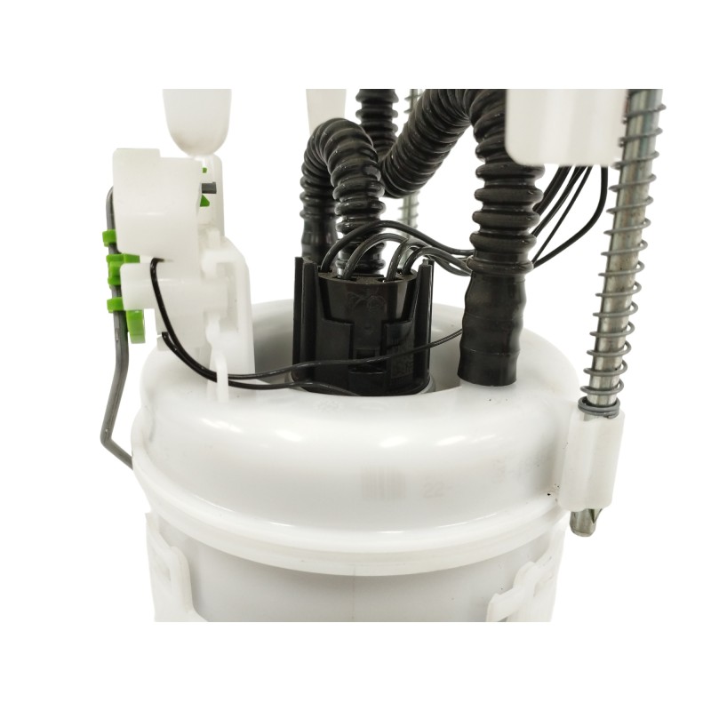 AFORADOR 100145516AA