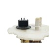 Recambio de aforador para daewoo kalos 1.4 cat referencia OEM IAM 96414381  