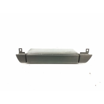CENICERO 443857951H DELANTERO 