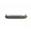 Recambio de cenicero para audi 200 (447) quattro avant referencia OEM IAM 443857951H DELANTERO 